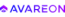 Avareon Logo