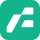 Fenqazir Logo