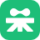 Torqumin Logo
