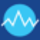 TradeMaster Logo