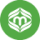 Midoseverve Logo