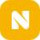 Nidontech Logo
