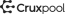 Cruxpool Logo