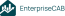 EnterpriseCAB Logo