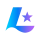 Lumexbnb Logo