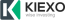 Kiexo Logo