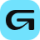 Grunavel Logo