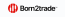 Born2Trade Logo