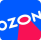 Osozcnon Logo