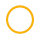 Odevsis Logo