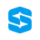 Sazilux Logo