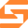 GS Aronica Logo