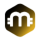 MetaBroker Logo