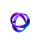 CryptoPoolX Logo