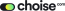 Choise Logo