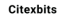 Citexbits Logo