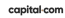Capital.Com Logo