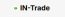 INTrade Logo