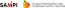 Sampi Logo