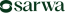 Sarwa Logo