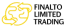 Finalto Trading Limited Logo