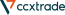 Ccxtrade Logo