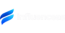 Influenceas Logo