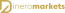 Dinero Markets Logo