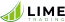 Lime Logo