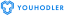 YouHodler Logo