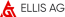 Ellis AG Logo