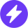 Sca Trip Logo
