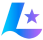 Lumenciu Logo
