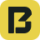 Bigarizonaco Logo