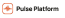 Pulse Platform Logo