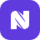 Novalixiris Logo