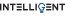 Ecojp Logo