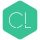 Cl Fc Com Logo