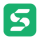 Soumarvila Logo