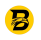 Bitzay Logo