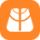Uvaxinc Logo