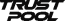 Trustpool Logo