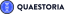 Quaestoria Logo