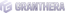 Granthera Logo