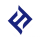 Forte Securities Limited Logo