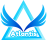 Atlantis Exchange Pro Logo