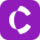 Canamerx Logo