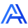 Aaviana Logo