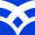 NeutralSrl Logo