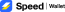 Speed Wallet Logo